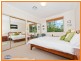 19 Asher Court, Upper Coomera QLD 4209