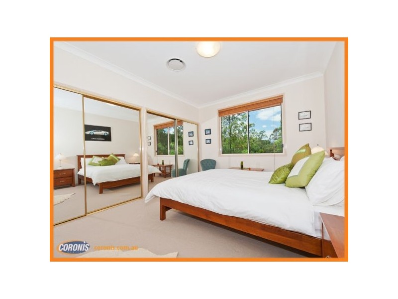 19 Asher Court, Upper Coomera QLD 4209