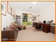19 Asher Court, Upper Coomera QLD 4209