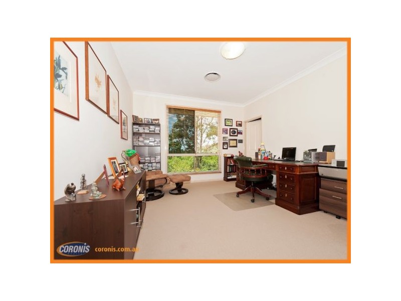 19 Asher Court, Upper Coomera QLD 4209