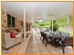 19 Asher Court, Upper Coomera QLD 4209