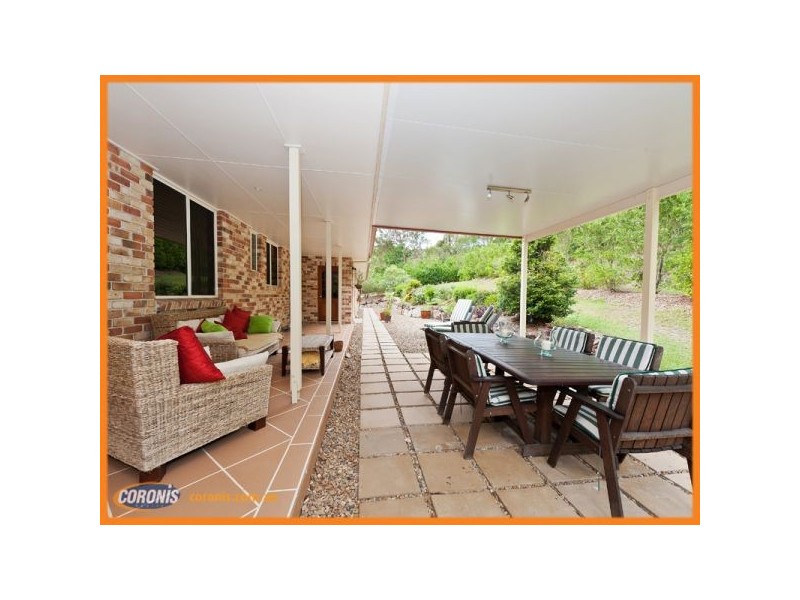 19 Asher Court, Upper Coomera QLD 4209