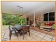 19 Asher Court, Upper Coomera QLD 4209