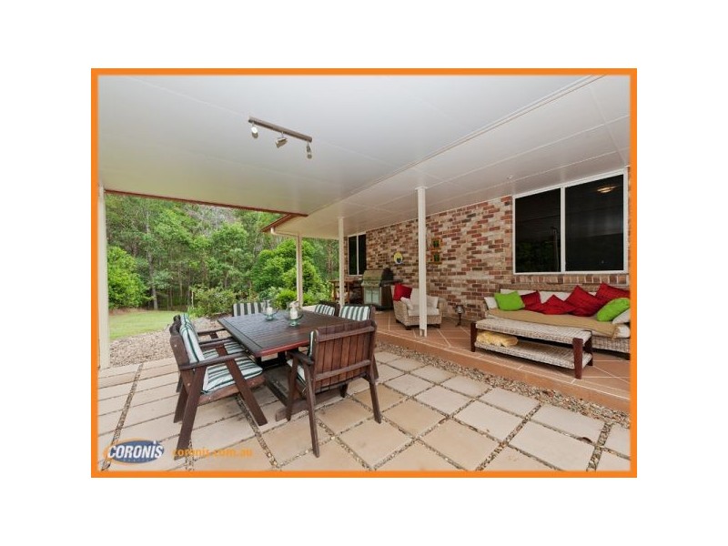 19 Asher Court, Upper Coomera QLD 4209