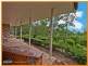 19 Asher Court, Upper Coomera QLD 4209