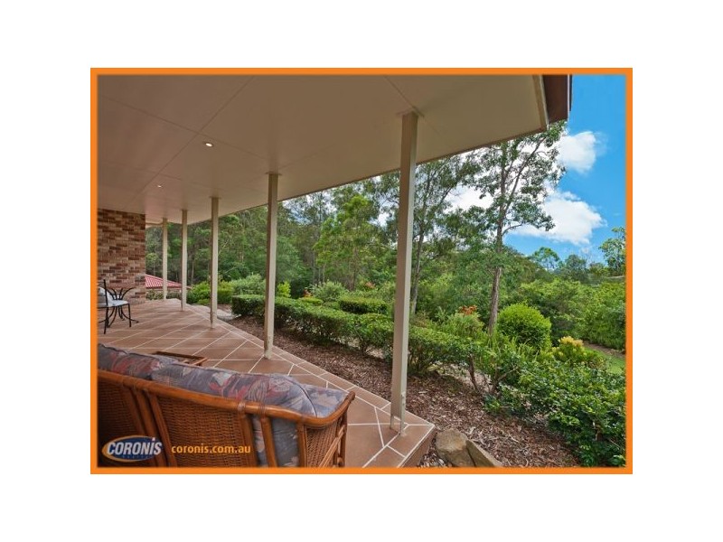 19 Asher Court, Upper Coomera QLD 4209