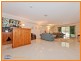 19 Asher Court, Upper Coomera QLD 4209