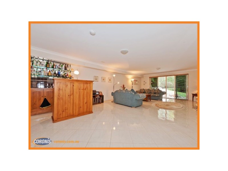 19 Asher Court, Upper Coomera QLD 4209