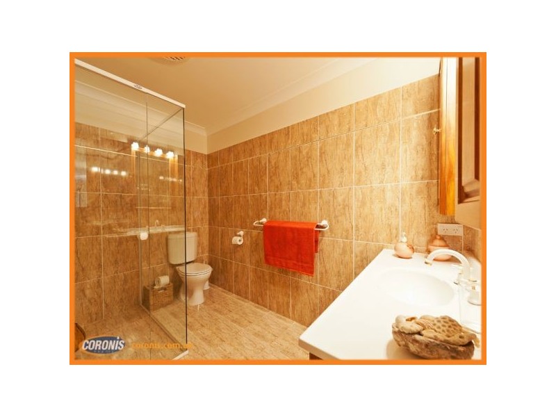 19 Asher Court, Upper Coomera QLD 4209