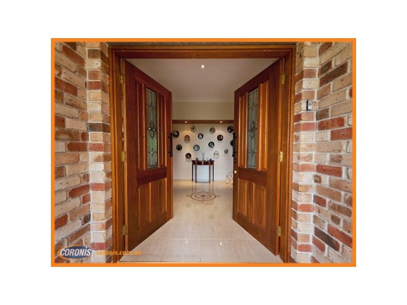 19 Asher Court, Upper Coomera QLD 4209