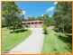 19 Asher Court, Upper Coomera QLD 4209