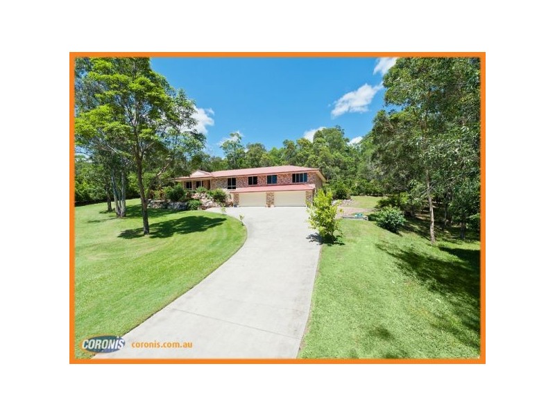 19 Asher Court, Upper Coomera QLD 4209