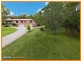 19 Asher Court, Upper Coomera QLD 4209