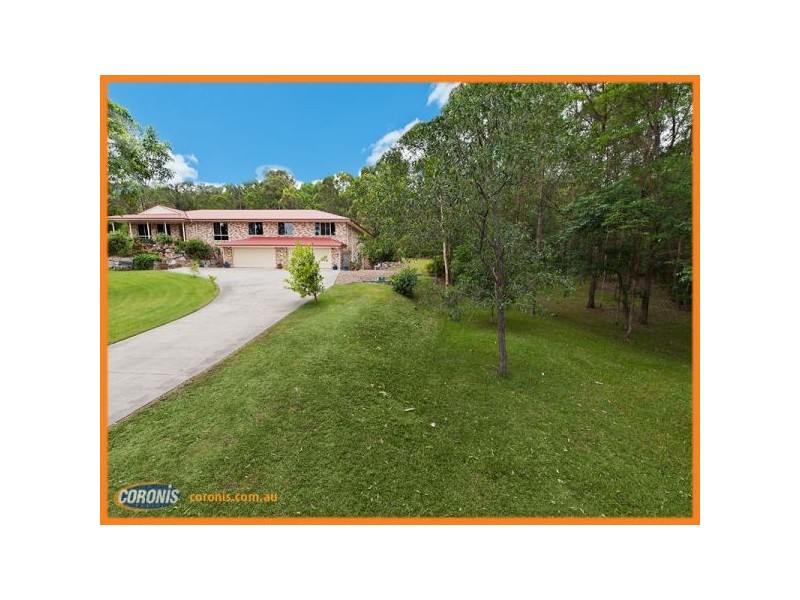 19 Asher Court, Upper Coomera QLD 4209