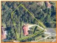 19 Asher Court, Upper Coomera QLD 4209