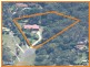 19 Asher Court, Upper Coomera QLD 4209
