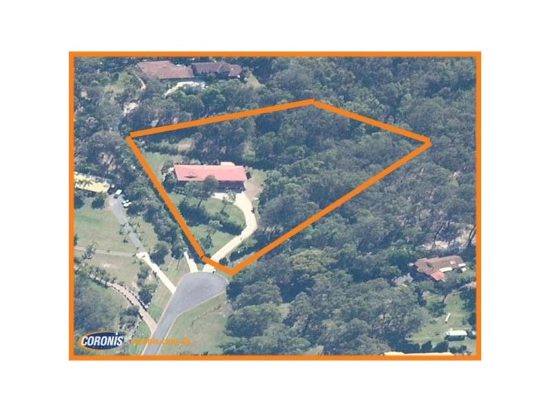 19 Asher Court, Upper Coomera QLD 4209
