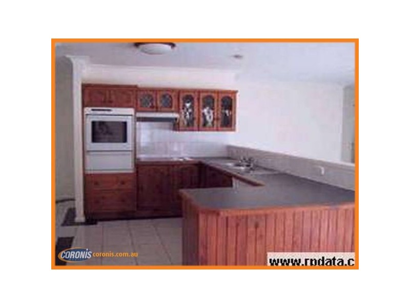 6 Troon Court, Cornubia QLD 4130