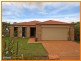 22 Freshwater Creek Road, Mango Hill QLD 4509