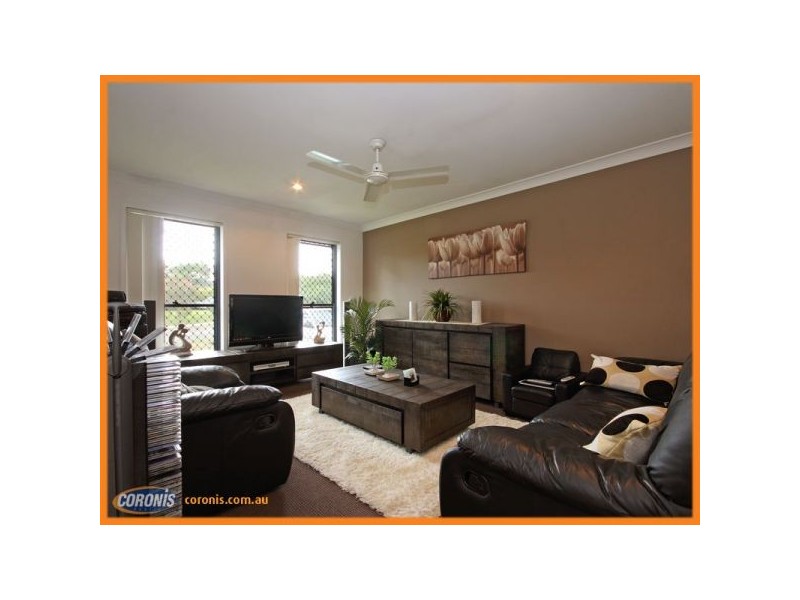 22 Freshwater Creek Road, Mango Hill QLD 4509