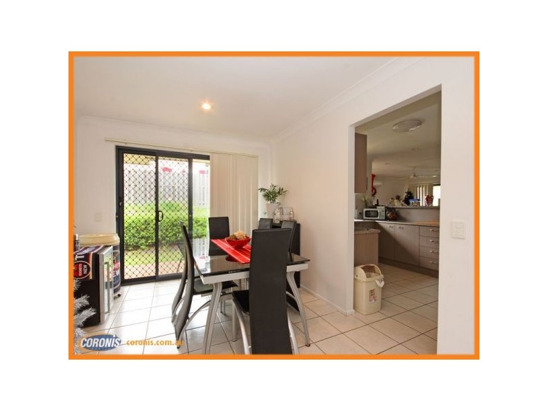 22 Freshwater Creek Road, Mango Hill QLD 4509