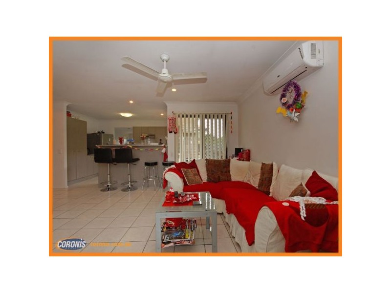 22 Freshwater Creek Road, Mango Hill QLD 4509