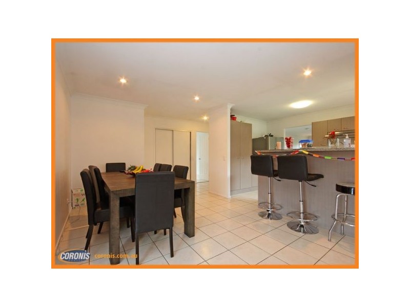 22 Freshwater Creek Road, Mango Hill QLD 4509