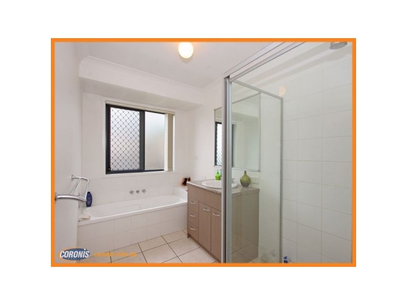 22 Freshwater Creek Road, Mango Hill QLD 4509