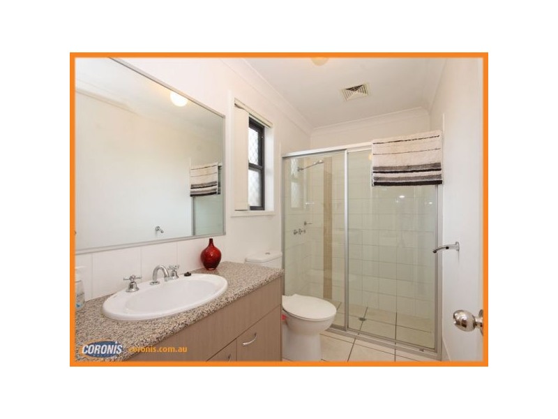 22 Freshwater Creek Road, Mango Hill QLD 4509