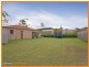 22 Freshwater Creek Road, Mango Hill QLD 4509