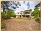 17 Rawle Street, Camira QLD 4300