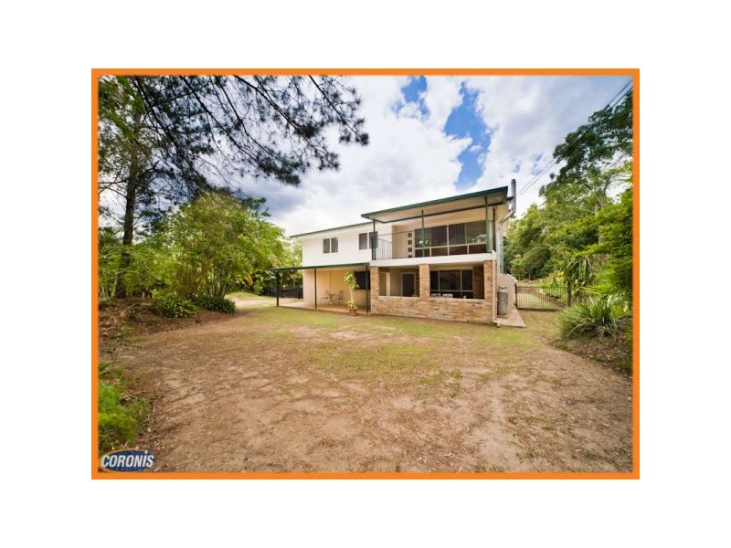 17 Rawle Street, Camira QLD 4300