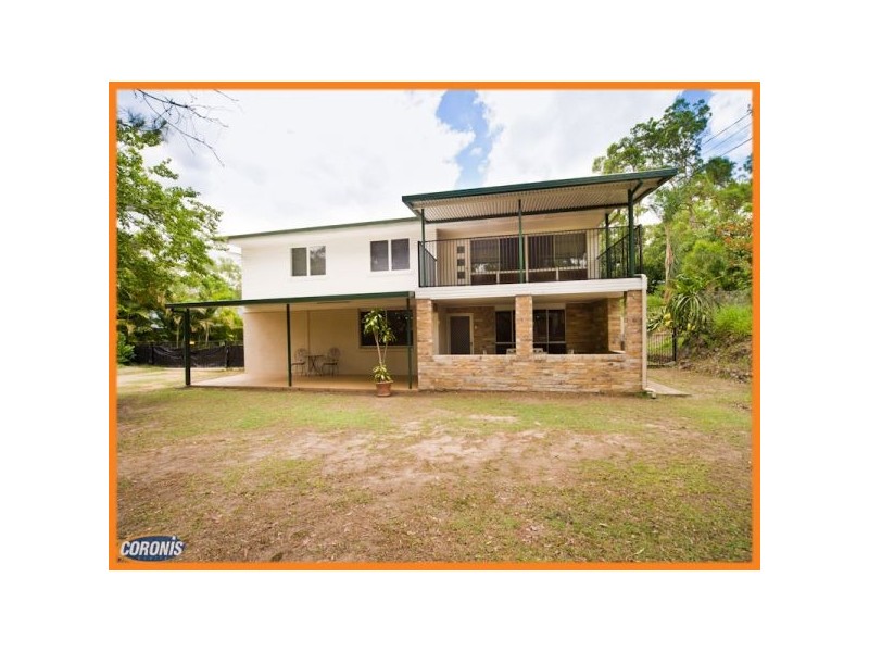 17 Rawle Street, Camira QLD 4300