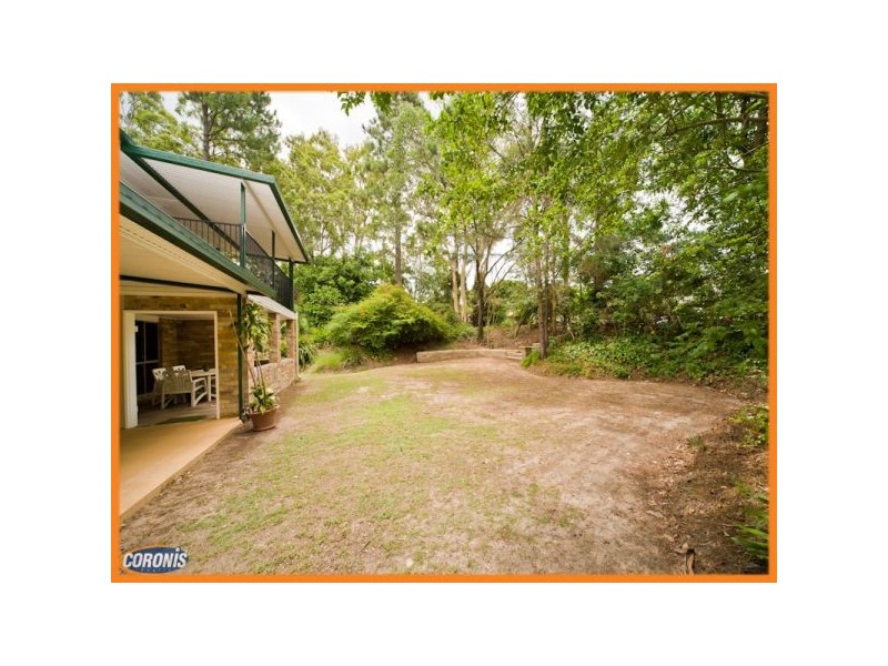 17 Rawle Street, Camira QLD 4300