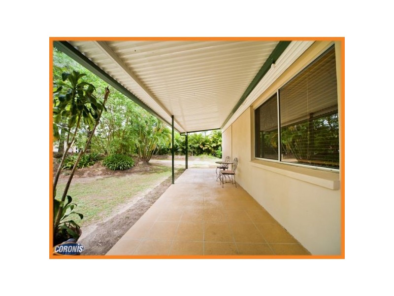 17 Rawle Street, Camira QLD 4300