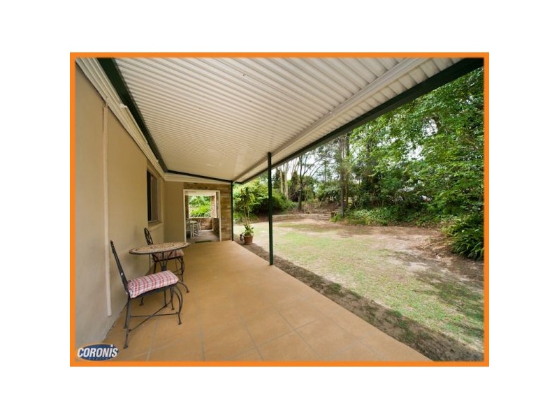 17 Rawle Street, Camira QLD 4300