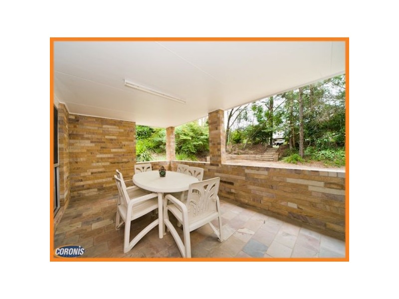 17 Rawle Street, Camira QLD 4300