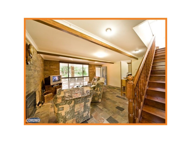 17 Rawle Street, Camira QLD 4300