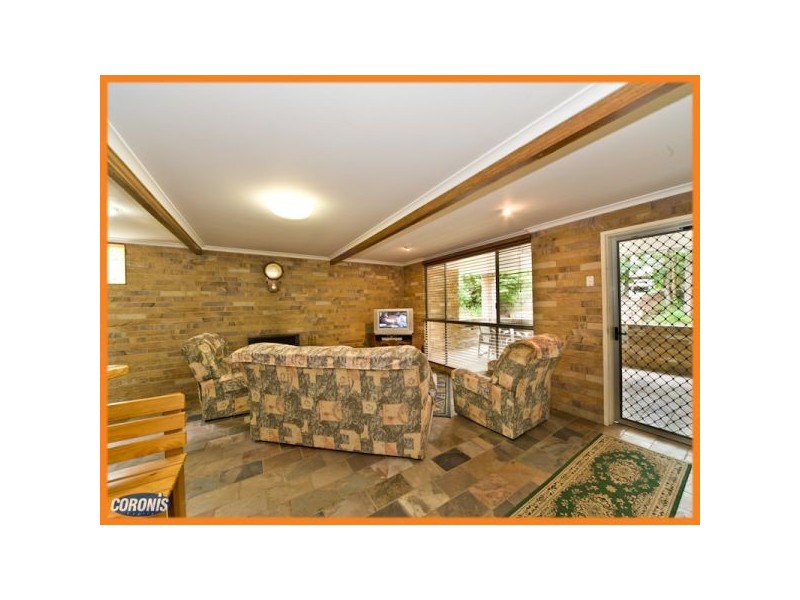 17 Rawle Street, Camira QLD 4300