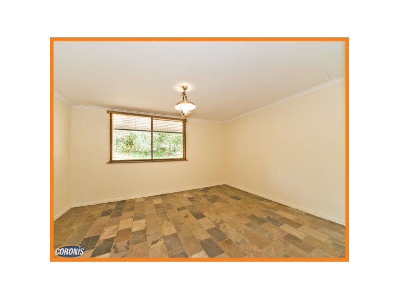 17 Rawle Street, Camira QLD 4300