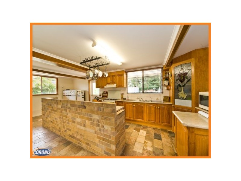 17 Rawle Street, Camira QLD 4300