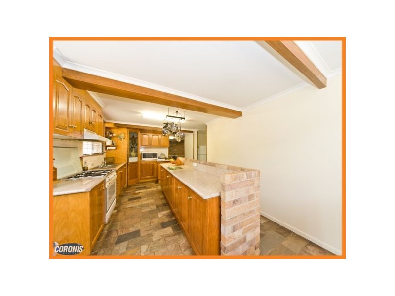 17 Rawle Street, Camira QLD 4300