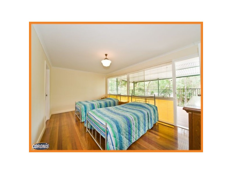 17 Rawle Street, Camira QLD 4300