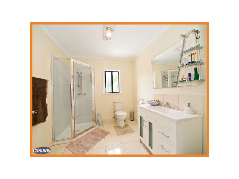 17 Rawle Street, Camira QLD 4300