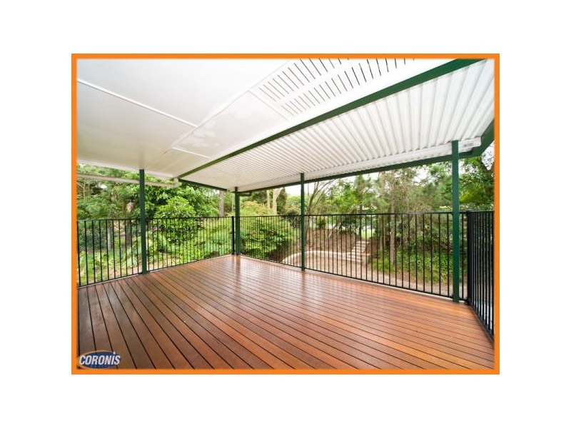 17 Rawle Street, Camira QLD 4300