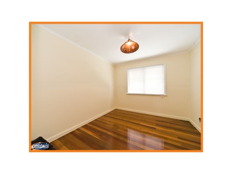 17 Rawle Street, Camira QLD 4300