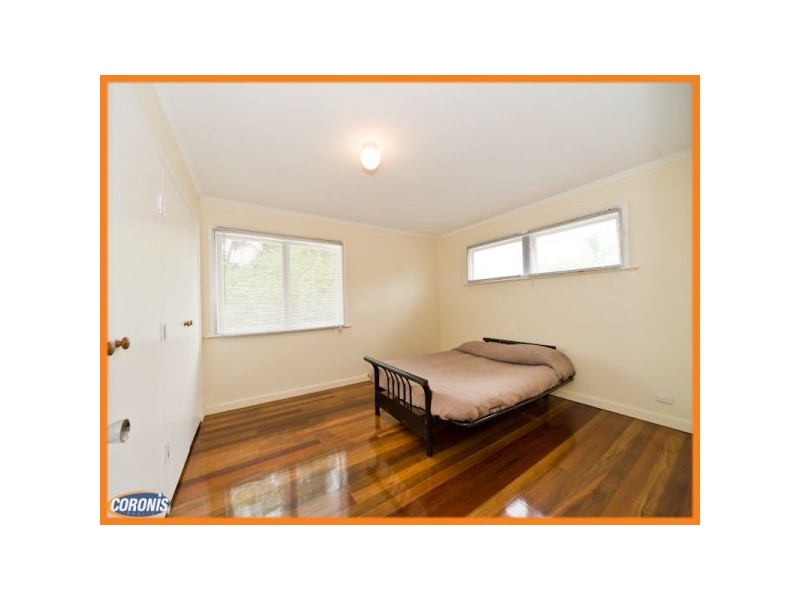 17 Rawle Street, Camira QLD 4300