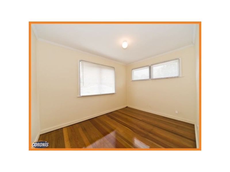 17 Rawle Street, Camira QLD 4300