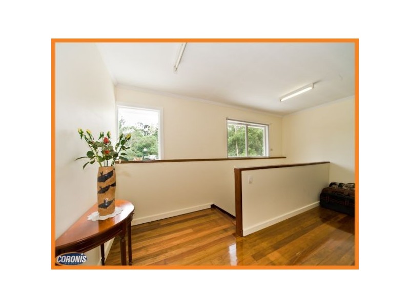 17 Rawle Street, Camira QLD 4300