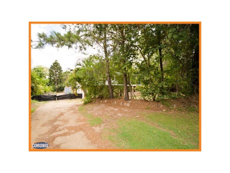 17 Rawle Street, Camira QLD 4300